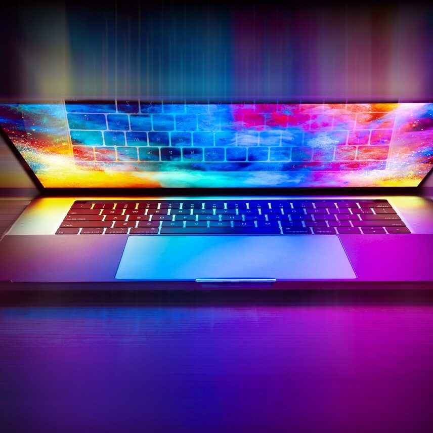 webdesign