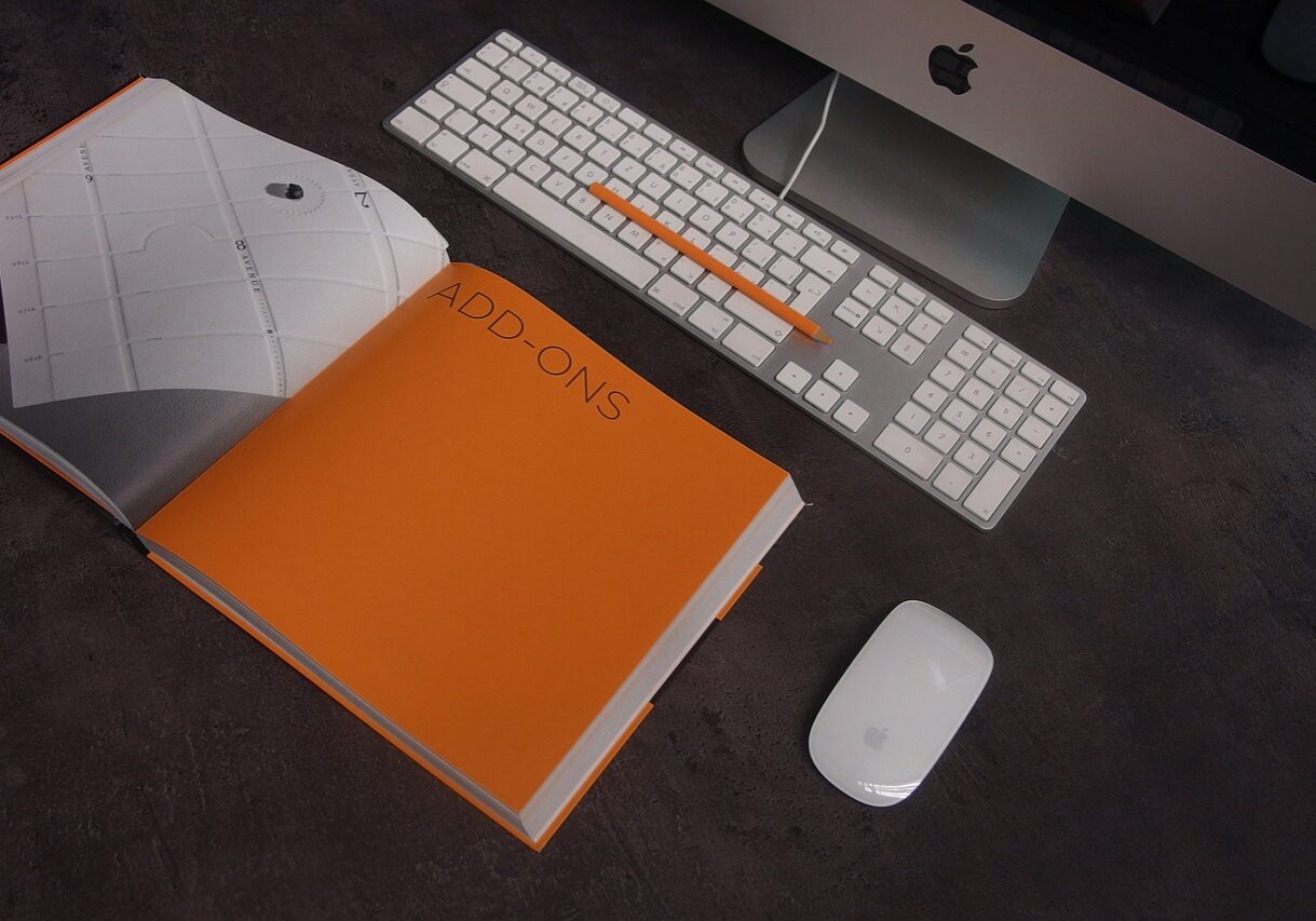 pc-computer-mac-1207886 pc, computer, mac-1207886.jpg