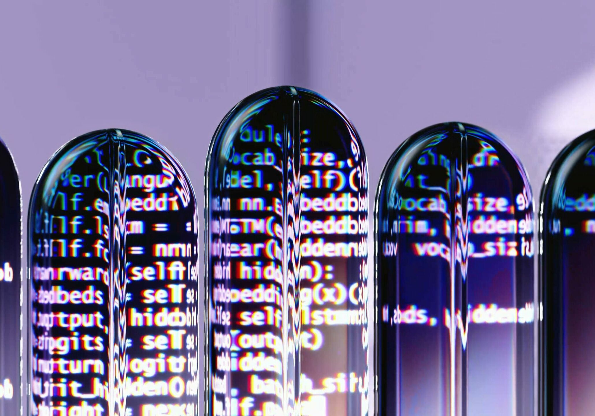 pexels-googledeepmind-18069694 pexels-googledeepmind-18069694