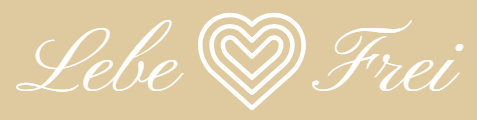 lebefrei-logo477x120
