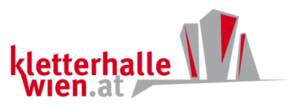 logo_kletterhallewien