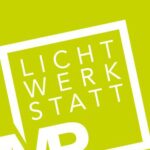 logo_mrlichtwerkstatt