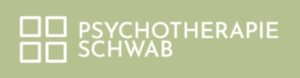 logo_schwab