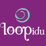 loopidu_neu_logo